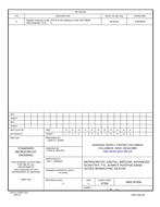 MIL DSCC 5962-97558A