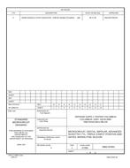 MIL DSCC 5962-97561A