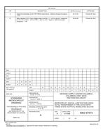 MIL DSCC 5962-97573B