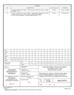 MIL DSCC 5962-97575B MIL DSCC 5962-97575B