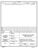 MIL DSCC 5962-97578A