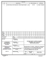 MIL DSCC 5962-97586A MIL DSCC 5962-97586A