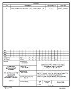 MIL DSCC 5962-97588A MIL DSCC 5962-97588A