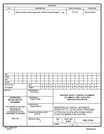 MIL DSCC 5962-97590A