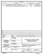 MIL DSCC 5962-97593B