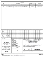 MIL DSCC 5962-97595B