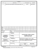 MIL DSCC 5962-97598A