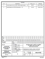 MIL DSCC 5962-97608B MIL DSCC 5962-97608B