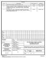 MIL DSCC 5962-97615C