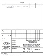 MIL DSCC 5962-97616B