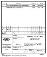 MIL DSCC 5962-97618B MIL DSCC 5962-97618B
