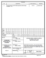 MIL DSCC 5962-97626A