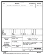 MIL DSCC 5962-97628A MIL DSCC 5962-97628A