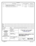MIL DSCC 5962-97628B MIL DSCC 5962-97628B