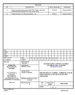 MIL DSCC 5962-97629B