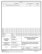 MIL DSCC 5962-97630A MIL DSCC 5962-97630A