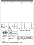 MIL DSCC 5962-97631 MIL DSCC 5962-97631
