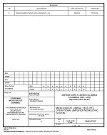 MIL DSCC 5962-97637A