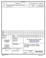 MIL DSCC 5962-98002B