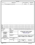 MIL DSCC 5962-98524A