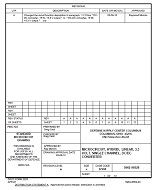 MIL DSCC 5962-98528A
