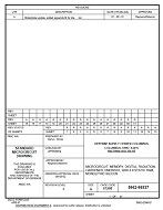 MIL DSCC 5962-98537A