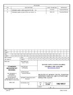 MIL DSCC 5962-98537B