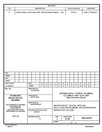 MIL DSCC 5962-98564A