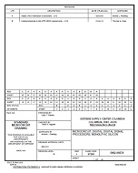 MIL DSCC 5962-98578B