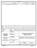 MIL DSCC 5962-98584A