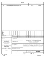 MIL DSCC 5962-98585A