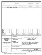 MIL DSCC 5962-98590B