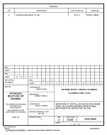 MIL DSCC 5962-98608A