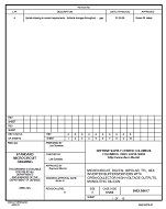 MIL DSCC 5962-98617A MIL DSCC 5962-98617A