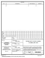 MIL DSCC 5962-98620 MIL DSCC 5962-98620