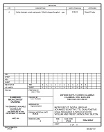 MIL DSCC 5962-98627A