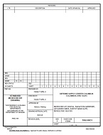 MIL DSCC 5962-98631 MIL DSCC 5962-98631
