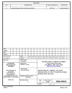 MIL DSCC 5962-98640A