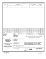 MIL DSCC 5962-98644A