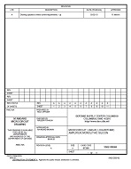 MIL DSCC 5962-98646A