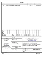 MIL DSCC 5962-98648A