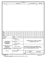 MIL DSCC 5962-98655 MIL DSCC 5962-98655