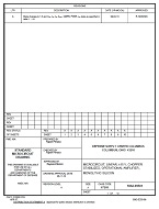 MIL DSCC 5962-99501A