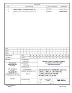 MIL DSCC 5962-99514B