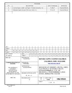 MIL DSCC 5962-99520B MIL DSCC 5962-99520B