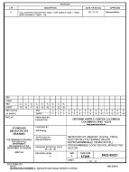 MIL DSCC 5962-99521A