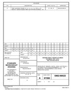 MIL DSCC 5962-99522A