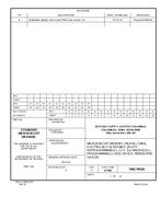 MIL DSCC 5962-99526A