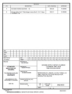 MIL DSCC 5962-99531B