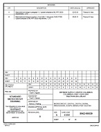 MIL DSCC 5962-99539B MIL DSCC 5962-99539B